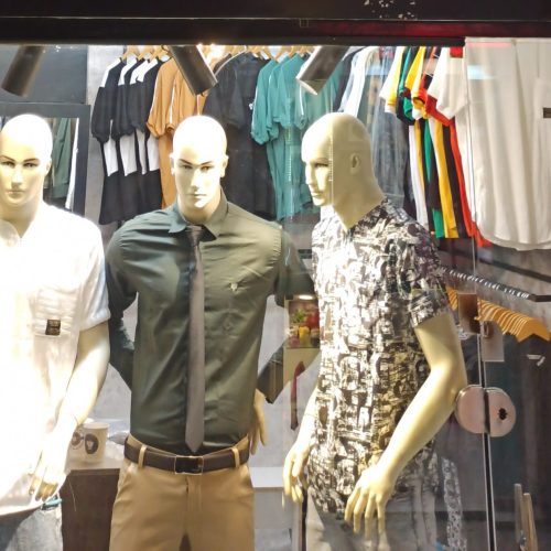 اجاره یوتیک