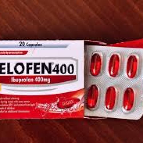 خدمات درمانی دارو و …. در منزل