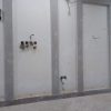 اجراسقف کاذب