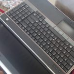 لپ تاب دل مدل6530