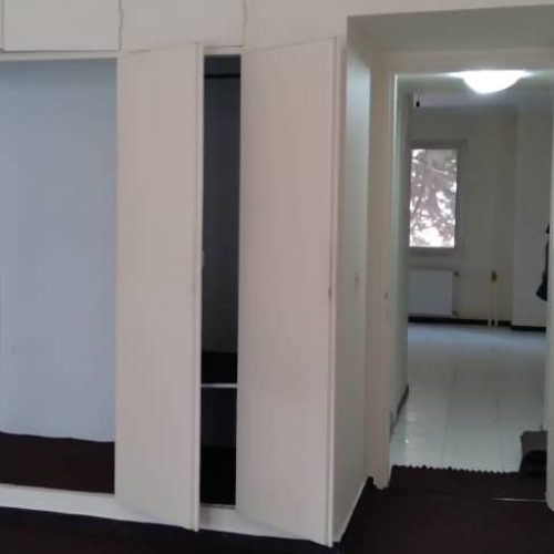 فروش آپارتمان سندتک برگ