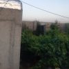 400 متر زمین