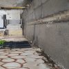 اجاره اپارتمان