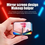 فروشگاه آنلاین تک(بهترین کیفیت و قیمت)