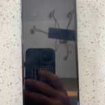 گوشی مبایل شیاومی پوکو ایکس3