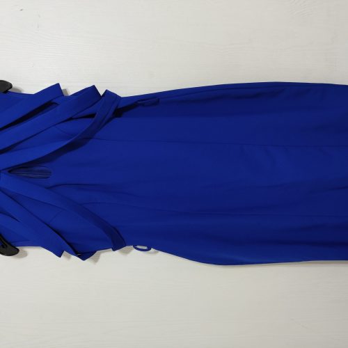 پیرهن مجلسی و مهمانی