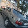 پژو پارس مدل 88 یک کاپوت رنگ نقد اقساط