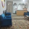 اجاره آپارتمان پنجاه متری 55ملیون رهن