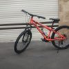 دوچرخه 26 آلومینیومی