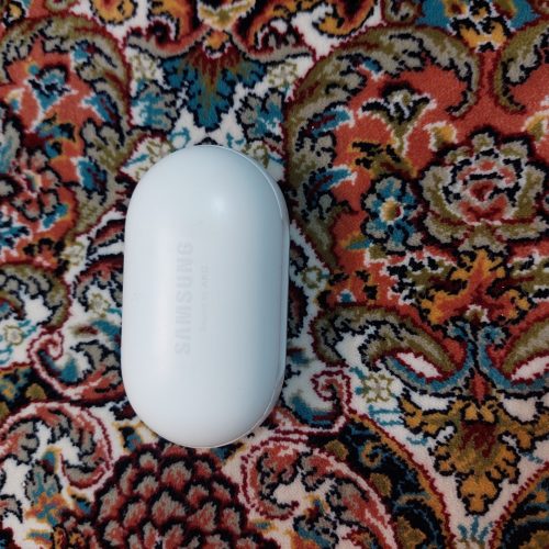 ایرپاد سامسونگ  مدل sound by AKJ