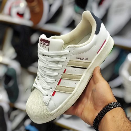 کتونی اورجینال