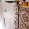 خانه آپارتمان 86متری در فاز 6