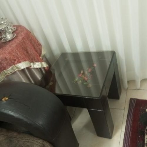 مبل برای خانه باغ کاملا رایگان