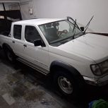 پیکاپ اصل ژاپن