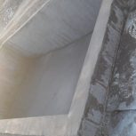 استا سیمانکار هستم و کار بنایی هم انجام میدم