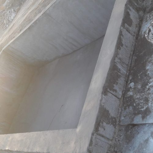 استا سیمانکار هستم و کار بنایی هم انجام میدم