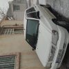پراید132 دوگانه