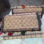 آلاچیق سنتی