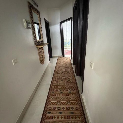 فروش اپارتمان