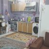 شهرک گلستان 70میلیون رهن کامل