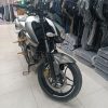 فروش موتور سیکلت