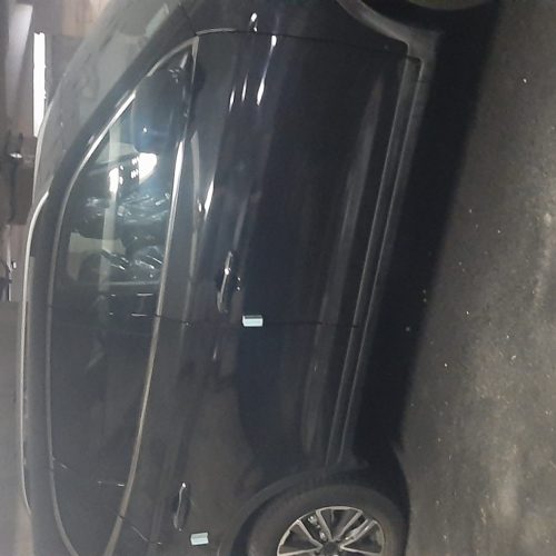 فروش کی ام سی k7