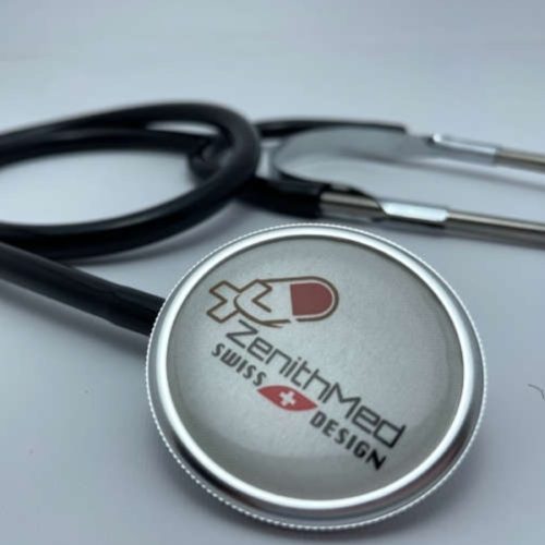 خدمات پرستاری در منزل