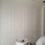 گچکاری باقیمت مناسب برای تمامی افراد