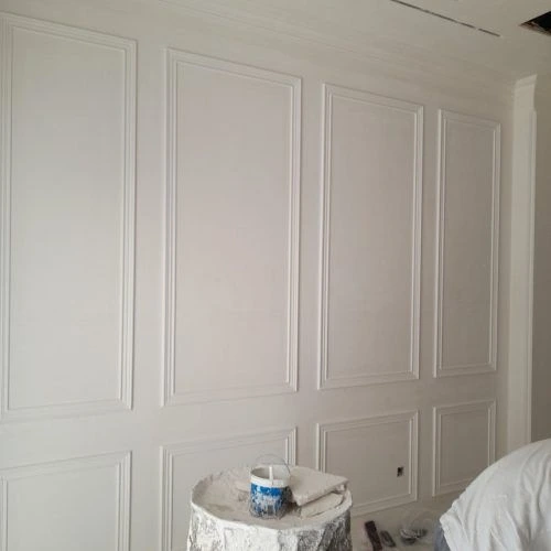 گچکاری باقیمت مناسب برای تمامی افراد