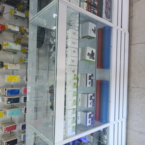 لوازم جانبی مبایل