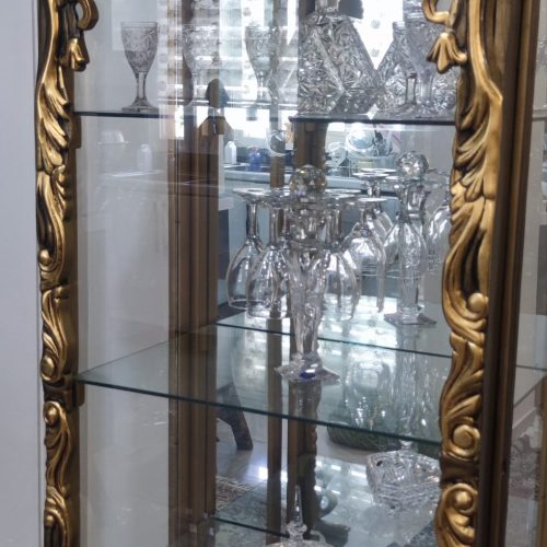 فروش مبلمان به همراه میز ناهارخوری