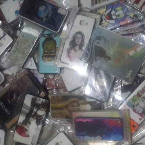 سلام قاب گوشی همه مدل یکجا قیمت مناسب فعلا 60عدد