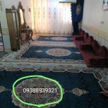 خانه ویلایی250متری در چنیبه سفلی