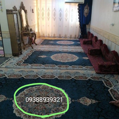 خانه ویلایی250متری در چنیبه سفلی