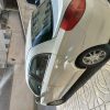 ام وی ام 315 صندوق دار