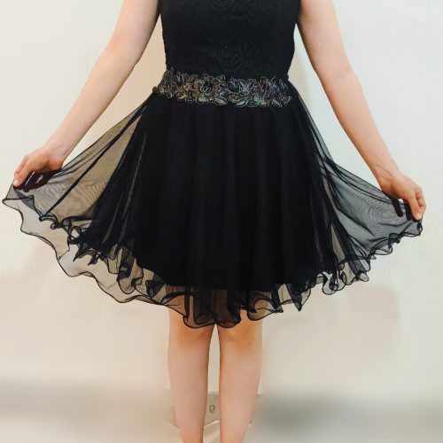 لباس نو و دست دوم(استوک)