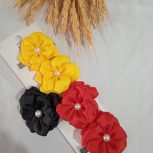 گلسر های شیک