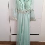 لباس زنانه مجلسی