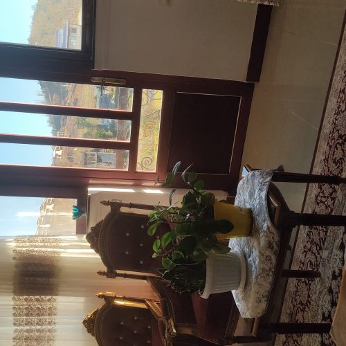 فروش منزل مسکونی