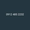سیم کارت  کد پایین رند تهران 09124852232