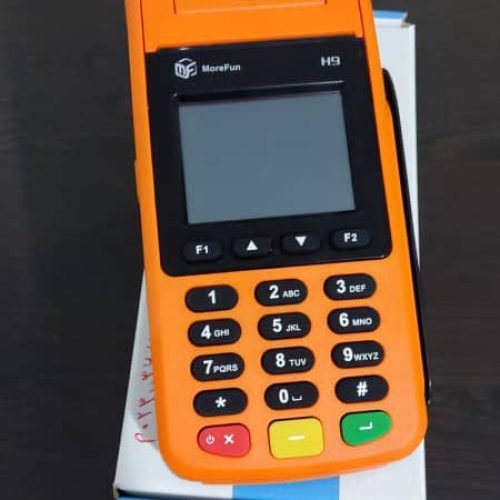 کارتخوان پوز