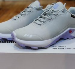 کفش آی رانر زنانه سایز 38