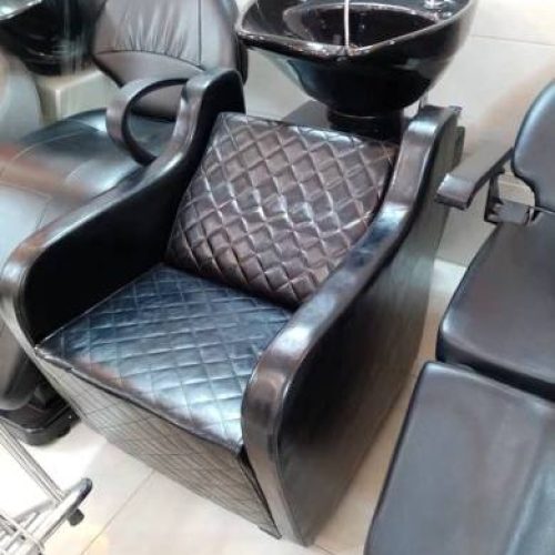 فروش صندلی آرایشگاه