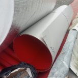 نجاری و حلب زنی علیزاده