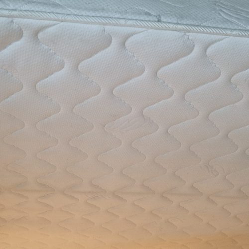 تشک طبی فنری رویا