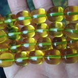 تسبیح سندلوس آلمانی بودار