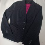 کت و شلوار اسپرت دیپلمات