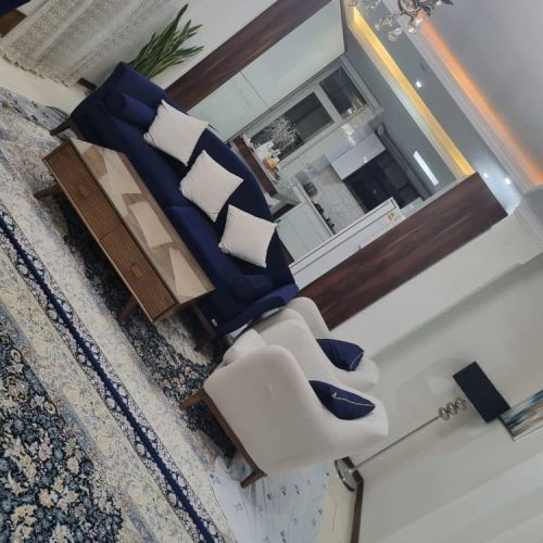 فروش آپارتمان