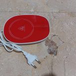 ماگ حراراتی