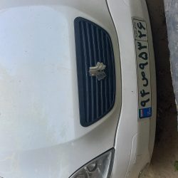 تیبا2مدل1400